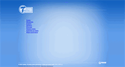 Desktop Screenshot of mlekomaty.org